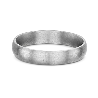 Leonardo Collection Light Dome Classic Band