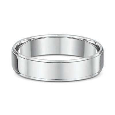 Leonardo Collection Grooved Classic Band