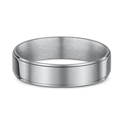 Leonardo Collection Grooved Classic Band