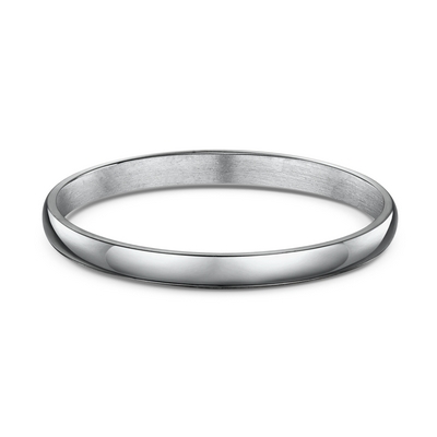 Leonardo Collection Light Dome Classic Band