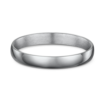 Leonardo Collection Light Dome Classic Band