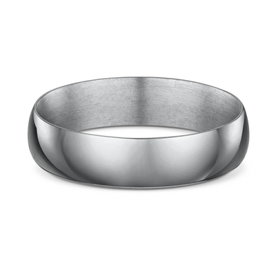 Leonardo Collection Light Dome Classic Band