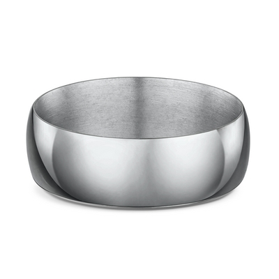 Leonardo Collection Light Dome Classic Band