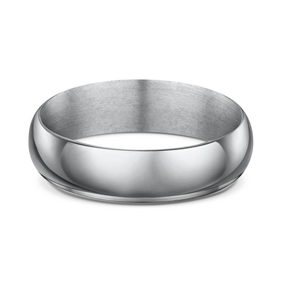 Leonardo Collection Dome Classic Band