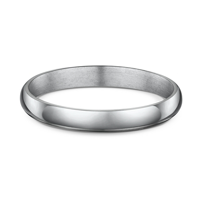 Leonardo Collection Dome Classic Band