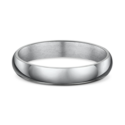 Leonardo Collection Dome Classic Band