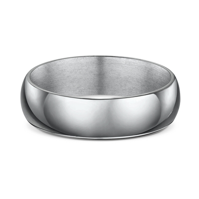 Leonardo Collection Dome Classic Band