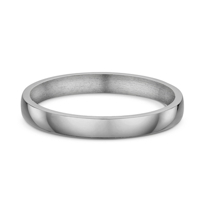 Leonardo Collection Heavy Dome Classic Band