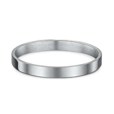 Leonardo Collection Grooved Classic Band