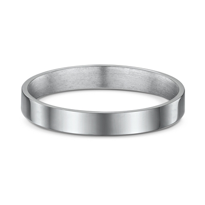 Leonardo Collection Grooved Classic Band