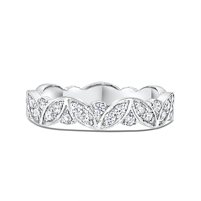 Leonardo Collection Women